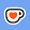 Ko-fi