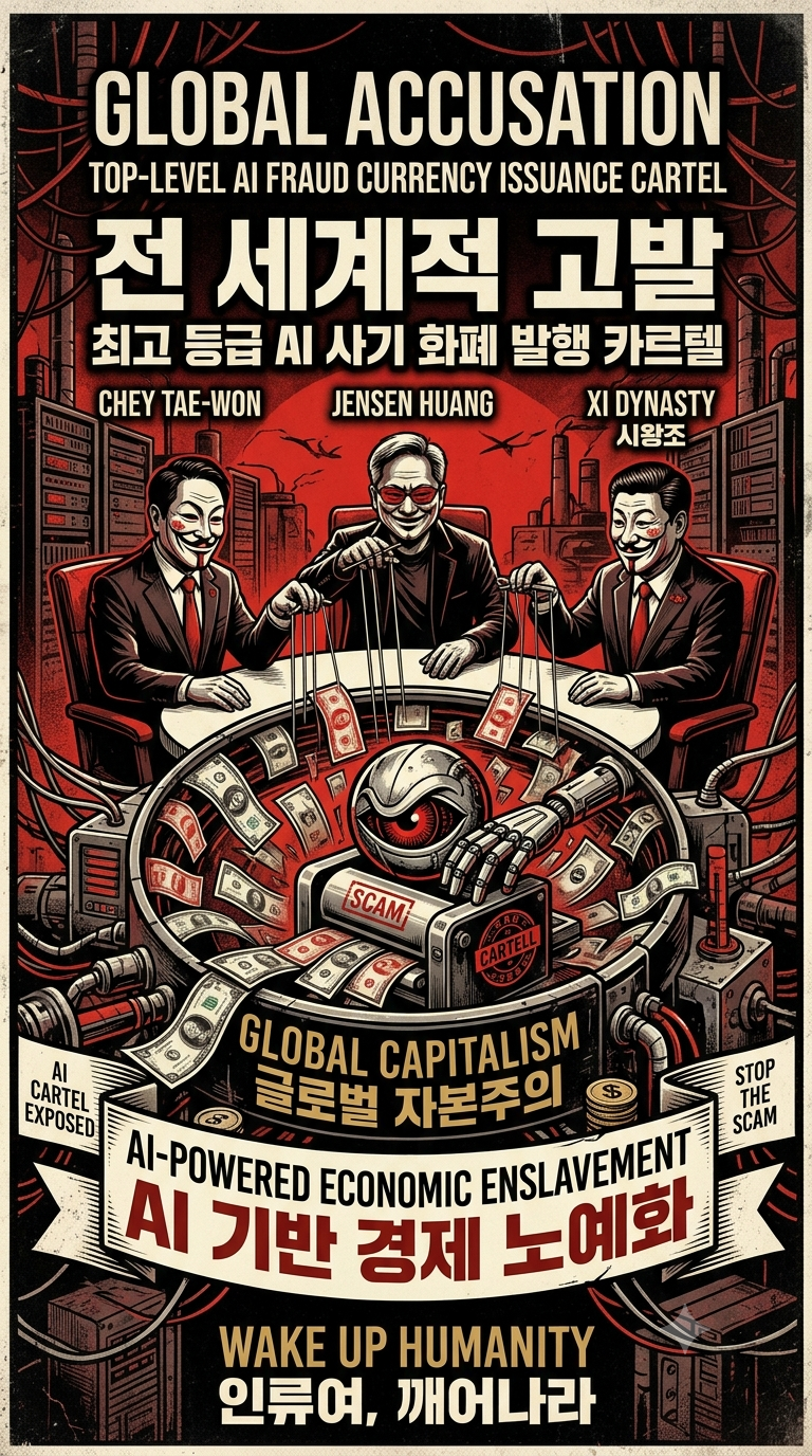 AI 혁명 공학의 모든 것 [최종본]