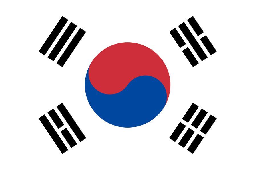 태극기