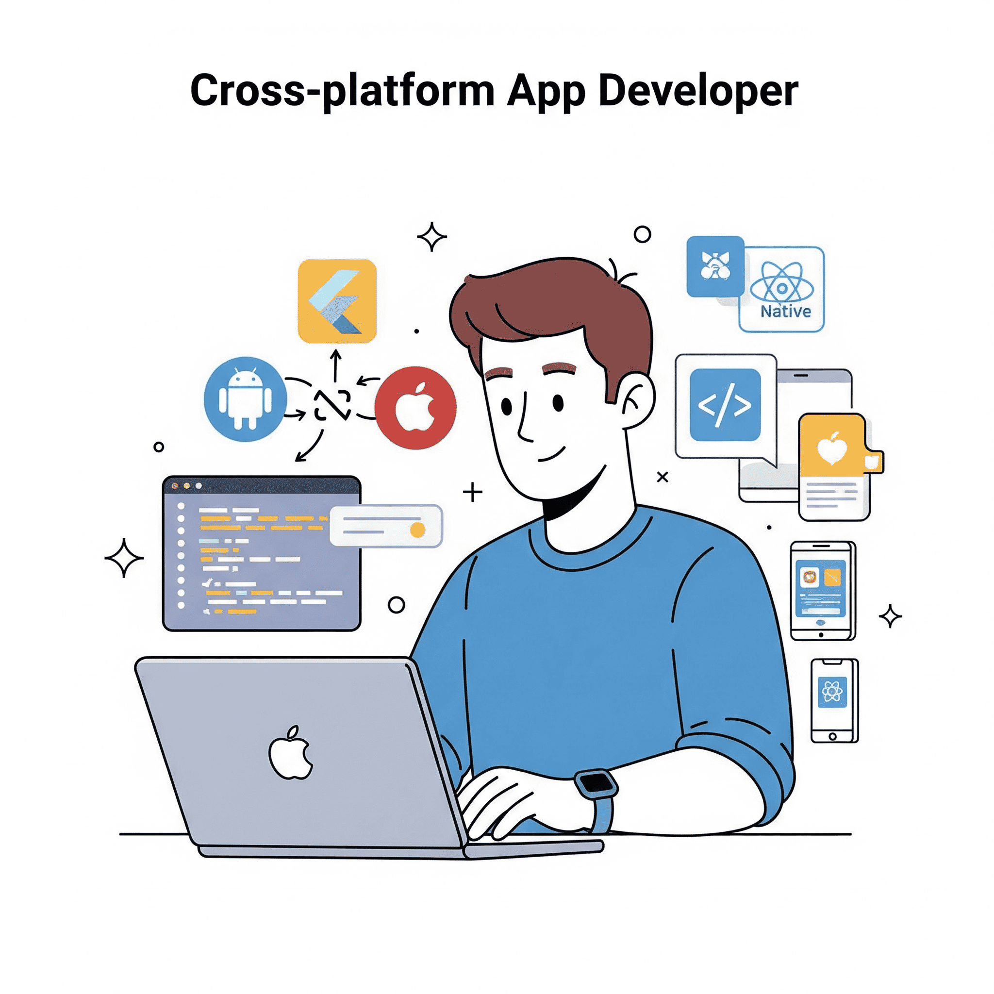 Vmware 코인 그래픽카드 인식 (98) 사진