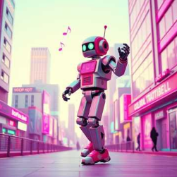 Album Art for 손보미, ENTP 파워 재충전! 힘내쏭!