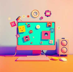 Album Art for 🎵 1반의 탄생